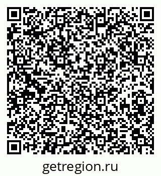 79379118395