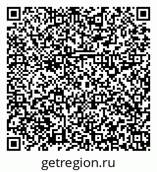 79379118396