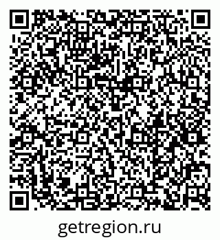 79379118397