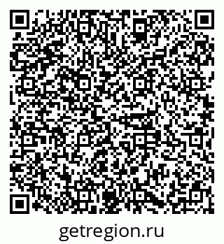 79379118398