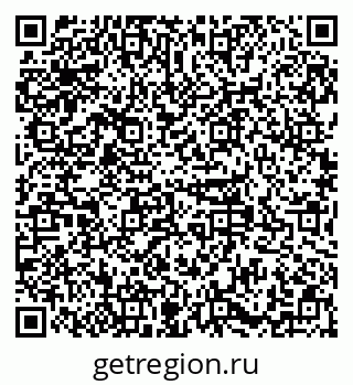 79379118401