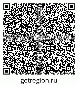 79379118402