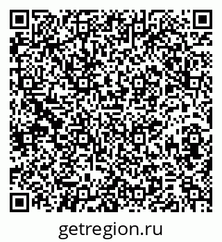 79379118403