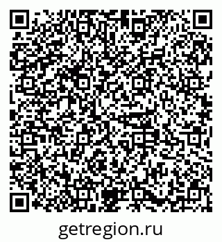 79379118404