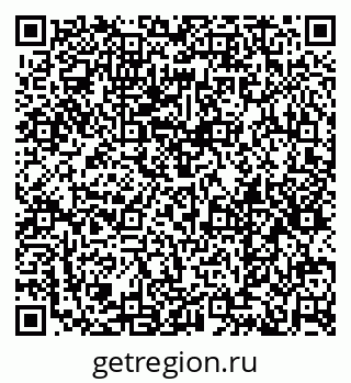 79379118406