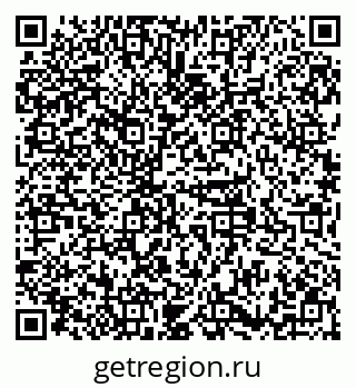 79379118407