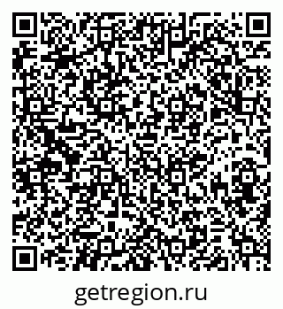 79379118408