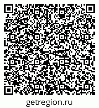 79379118409