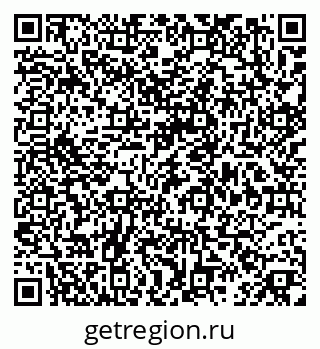 79379118410