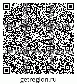 79379118413