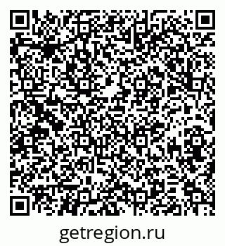 79379118414