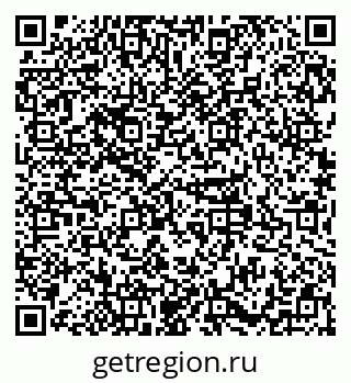 79379118418