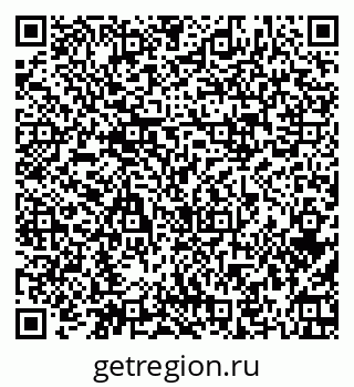 79379118419