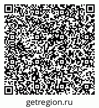 79379118421