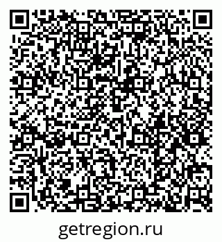 79379118423