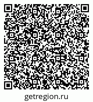 79379118424