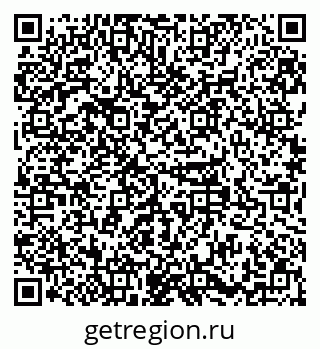 79379118425