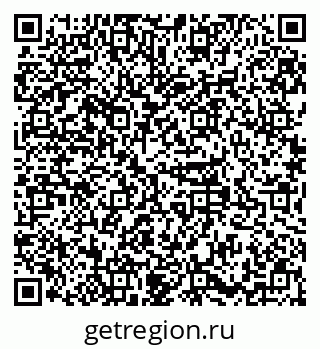 79379118426
