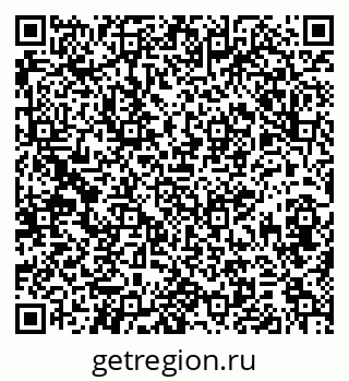 79379118427