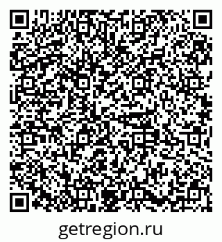 79379118428