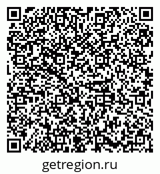 79379118429
