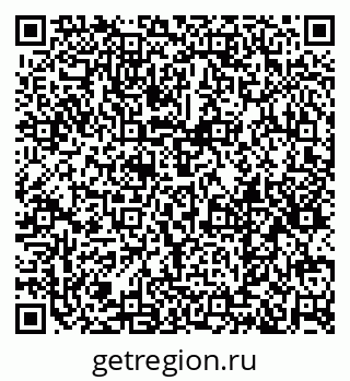 79379118430