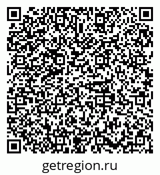 79379118431
