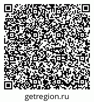 79379118432