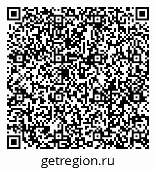 79379118434
