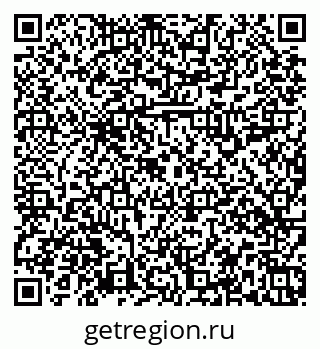 79379118437