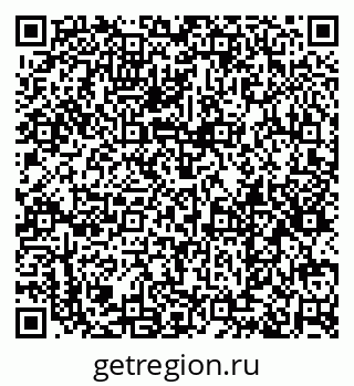 79379118440