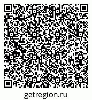 79379118441
