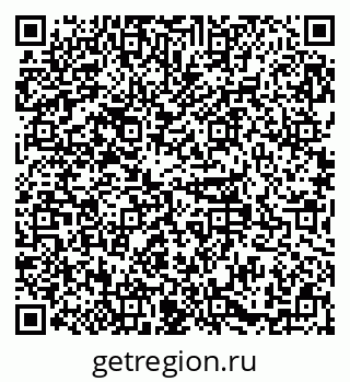 79379118442