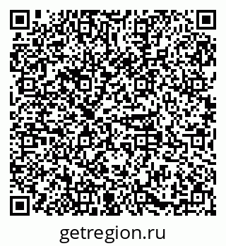 79379118445