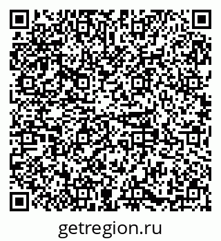 79379118446