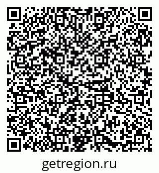 79379118447