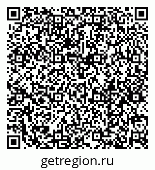 79379118448