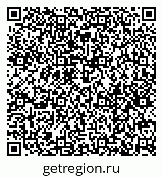 79379118450