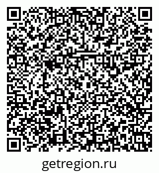 79379118453