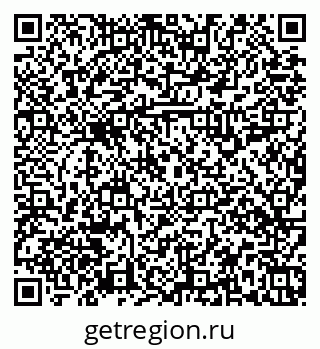 79379118454