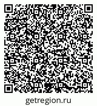 79379118455