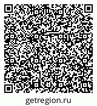 79379118456