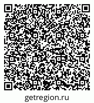 79379118457