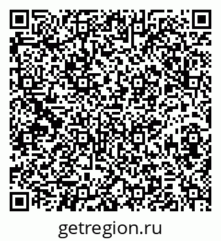 79379118458