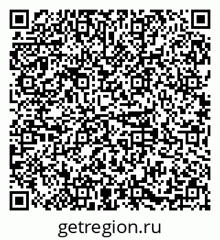 79379118459
