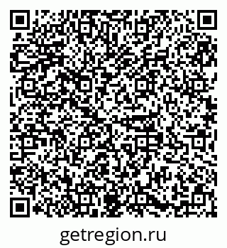 79379118461