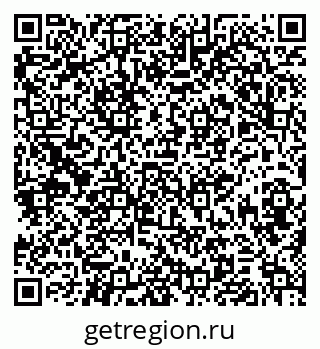79379118462