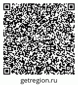 79379118464
