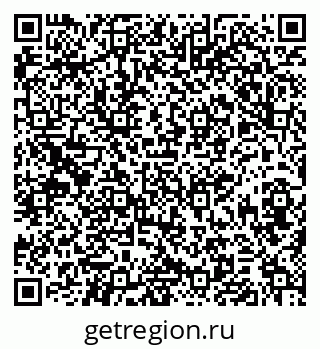 79379118466