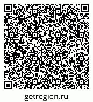 79379118467